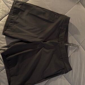 Lululemon Athletica ABC 7”